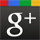 CEDOL Google Plus