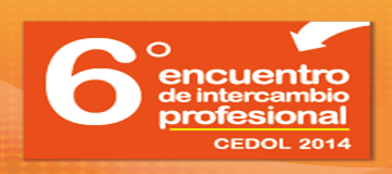 Indices logisticos