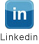 linkedin cedol