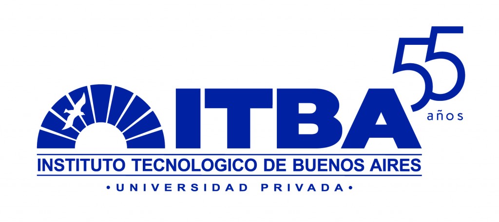 Sustentabilidad Logística