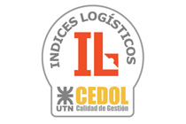 Logistica