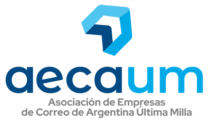 AECAUM