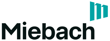 MIEBACH