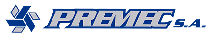 PREMEC