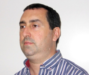 indices logisticos