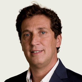 RAFAEL RODRIGUEZ RODA