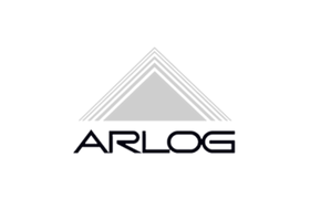 ARLOG