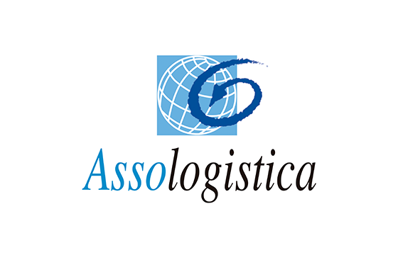 ASSOLOGISTICA