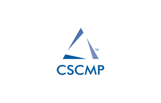 CSCMP