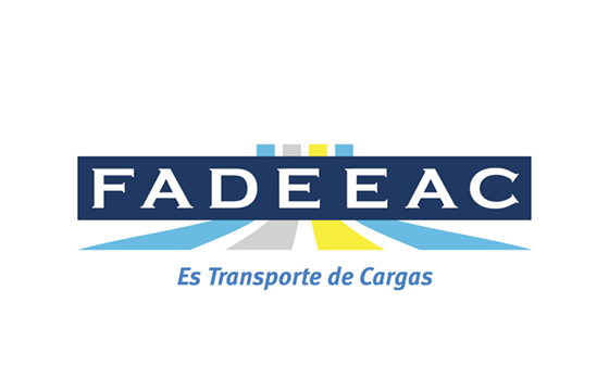 FADEEAC