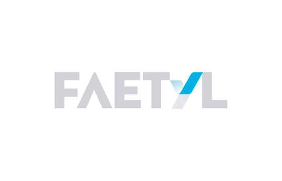 FAETYL