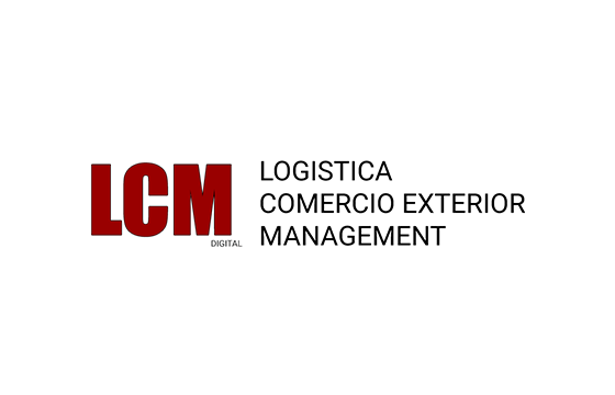 www.lcmdigital.info/