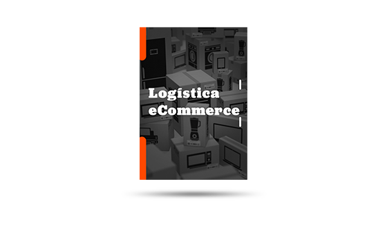 LOGÍSTICA ECOMMERCE