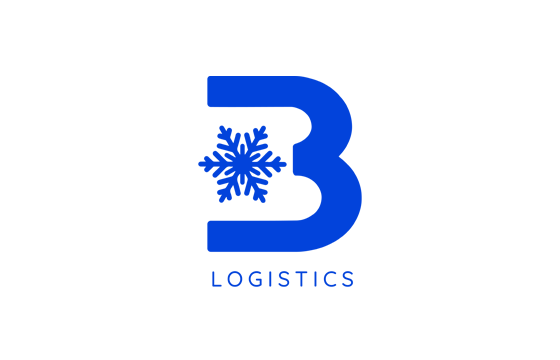 BLOGISTICS