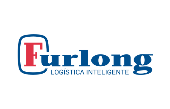 FURLONG - LOGÍSTICA INTELIGENTE
