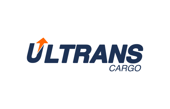 Ultrans Cargo