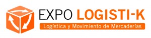 Expo Logistica
