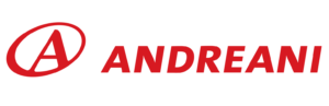 Logo-rojo-300x97.png